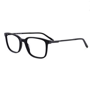 IMG_9727 Morel MOZART 3 NN09 dioptrijske naočare, crne, unisex, klasičan dizajn, vrhunski kvalitet, Orbis Optika, Novi Pazar