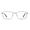 Morel 50148M GG08 dioptrijske naočare, sive, unisex, moderan dizajn, vrhunski kvalitet, Orbis Optika, Novi Pazar