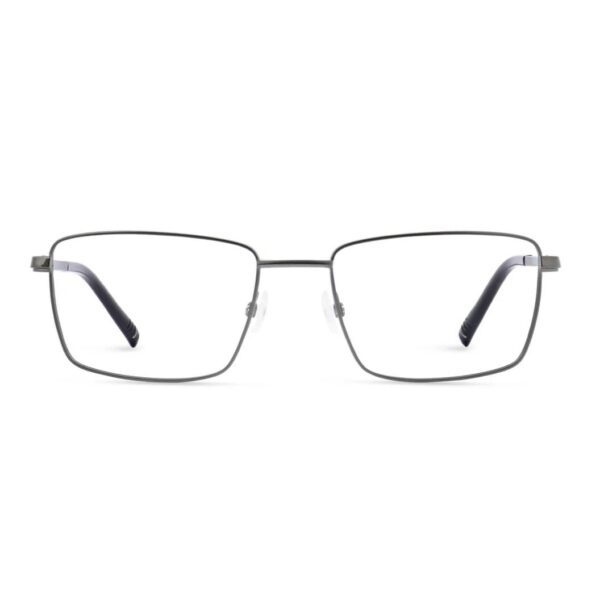 Morel 50148M GG08 dioptrijske naočare, sive, unisex, moderan dizajn, vrhunski kvalitet, Orbis Optika, Novi Pazar