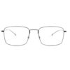 Morel 30206L NR01 dioptrijske naočare, crne, ženske, moderan dizajn, visok kvalitet, Orbis Optika, Novi Pazar