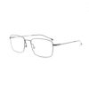 Morel 30206L NR01 dioptrijske naočare, crne, ženske, moderan dizajn, visok kvalitet, Orbis Optika, Novi Pazar