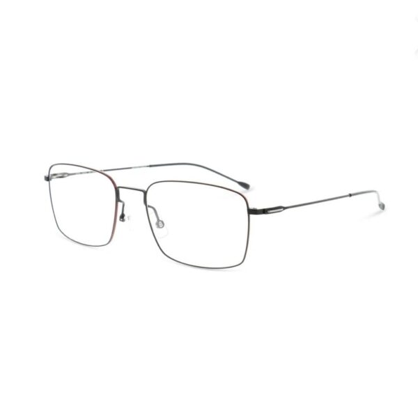 Morel 30206L NR01 dioptrijske naočare, crne, ženske, moderan dizajn, visok kvalitet, Orbis Optika, Novi Pazar