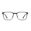 IMG_9734 Morel WODSO 4 NB11 dioptrijske naočare, crne, unisex, elegantan dizajn, visok kvalitet, Orbis Optika, Novi Pazar