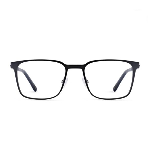 IMG_9734 Morel WODSO 4 NB11 dioptrijske naočare, crne, unisex, elegantan dizajn, visok kvalitet, Orbis Optika, Novi Pazar