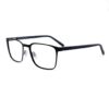 IMG_9735 Morel WODSO 4 NB11 dioptrijske naočare, crne, unisex, elegantan dizajn, visok kvalitet, Orbis Optika, Novi Pazar