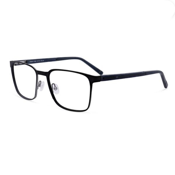 IMG_9735 Morel WODSO 4 NB11 dioptrijske naočare, crne, unisex, elegantan dizajn, visok kvalitet, Orbis Optika, Novi Pazar