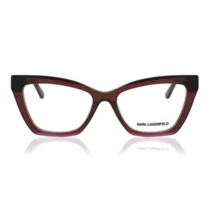 Karl Lagerfeld, KL6063 603, Orbis Optika, Novi Pazar, Srbija