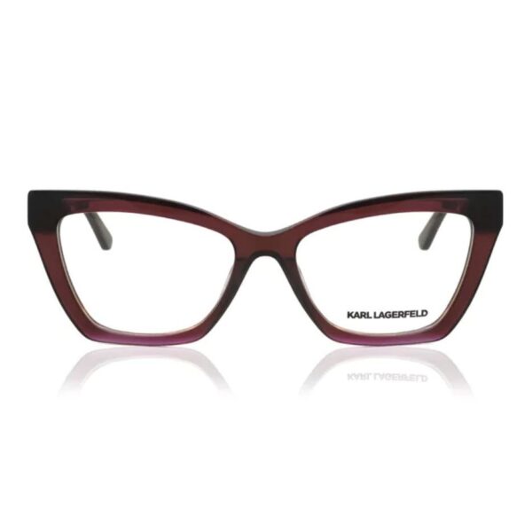 Karl Lagerfeld, KL6063 603, Orbis Optika, Novi Pazar, Srbija