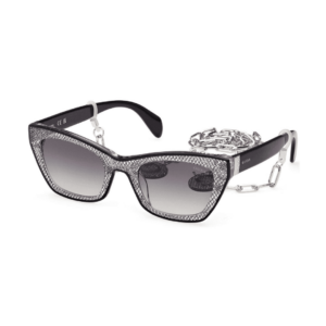 Untitled design (1) (1) GUESS GU7873 01B, Crne Ženske Sunčane Naočare, Elegantni Dizajn, UV Zaštita, Orbis Optika, Novi Pazar