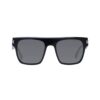 Untitled design (10) Ana Hickmann AH9155 A01, Ženske Sunčane Naočare, Crne, Elegantne, UV Zaštita, Orbis Optika, Novi Pazar, Srbija