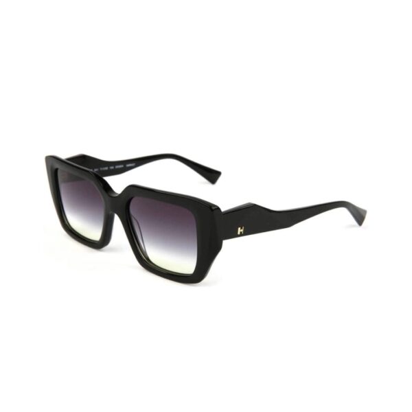 Untitled design (12) (1) Ana Hickmann AH9200 A01, Ženske Sunčane Naočare, Crne, Elegantni Dizajn, UV Zaštita, Orbis Optika, Novi Pazar, Srbija