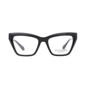 Ana Hickmann AH6534 T02 dioptrijske naočare, ženske, elegantne, visokokvalitetne, moderan dizajn, Orbis Optika, Novi Pazar