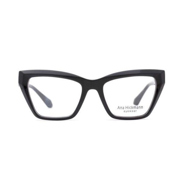 Untitled-design-(15)-(2) Ana Hickmann AH6534 T02 dioptrijske naočare, ženske, elegantne, visokokvalitetne, moderan dizajn, Orbis Optika, Novi Pazar