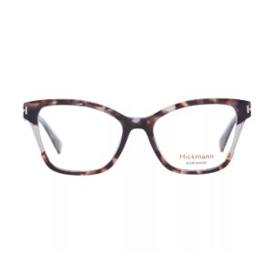 Ana Hickmann HI6249 P02 dioptrijske naočare, ženske, sofisticirane, visokokvalitetne, moderan dizajn, Orbis Optika, Novi Pazar