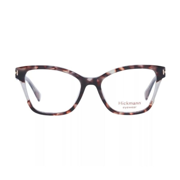 Ana Hickmann HI6249 P02 dioptrijske naočare, ženske, sofisticirane, visokokvalitetne, moderan dizajn, Orbis Optika, Novi Pazar