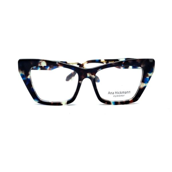 Untitled-design-(19)-(1) Ana Hickmann AH6526 G21 dioptrijske naočare, ženske, elegantne, zlatne, visokokvalitetne, sofisticiran dizajn, Orbis Optika, Novi Pazar