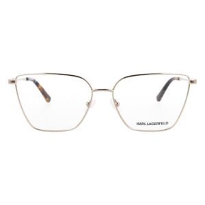Karl Lagerfeld naočare u Orbis Optici. Elegantan dizajn i vrhunski materijali pružaju savršen spoj stila i udobnosti. Posetite nas u Novom Pazaru.