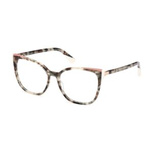 Untitled-design-(26)-(1) MARCIANO GM0390 095 dioptrijske naočare, moderne sive, vrhunski dizajn i kvalitet, Orbis Optika, Novi Pazar