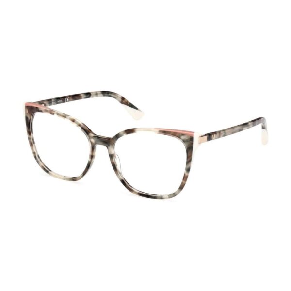 Untitled-design-(26)-(1) MARCIANO GM0390 095 dioptrijske naočare, moderne sive, vrhunski dizajn i kvalitet, Orbis Optika, Novi Pazar