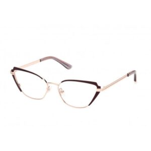 Untitled-design-(29)-(1) MARCIANO GM0373 069 dioptrijske naočare, sofisticirane braon, savršen spoj stila i funkcionalnosti, Orbis Optika, Novi Pazar