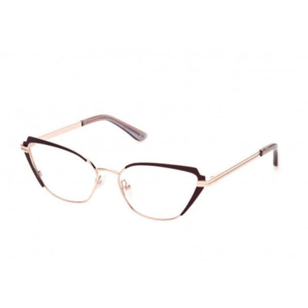 Untitled-design-(29)-(1) MARCIANO GM0373 069 dioptrijske naočare, sofisticirane braon, savršen spoj stila i funkcionalnosti, Orbis Optika, Novi Pazar