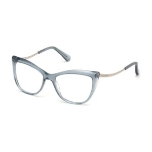 Untitled-design-(32)-(1) MARCIANO GM0347 087 dioptrijske naočare, elegantne sive, luksuzan dizajn i visoka funkcionalnost, Orbis Optika, Novi Pazar