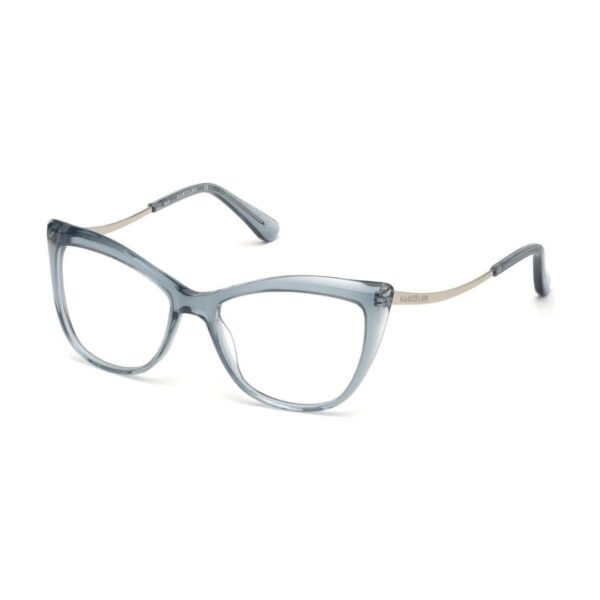 Untitled-design-(32)-(1) MARCIANO GM0347 087 dioptrijske naočare, elegantne sive, luksuzan dizajn i visoka funkcionalnost, Orbis Optika, Novi Pazar