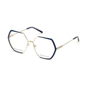 Untitled-design-(33) MARCIANO GM0349 091 dioptrijske naočare, sofisticirane sive, moderna estetika i vrhunski kvalitet, Orbis Optika, Novi Pazar