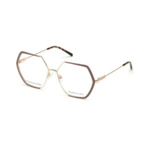 Untitled-design-(34)-(1) MARCIANO GM0349 073 dioptrijske naočare, elegantne smeđe, moderna estetika i vrhunski kvalitet, Orbis Optika, Novi Pazar
