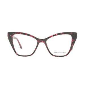 Untitled-design-(35)-(1) MARCIANO GM0328 074 dioptrijske naočare, sofisticirane smeđe, vrhunski dizajn i udobnost, Orbis Optika, Novi Pazar