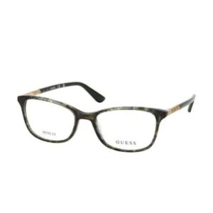 Untitled-design-(47)-(1) Guess, GU2658N 098, dioptrijske naočare, sivo-bež, unisex, modernog dizajna, Orbis Optika, Novi Pazar, Srbija
