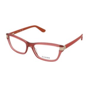 Untitled-design-(58)-(1) Guess, GU2957 072, dioptrijske naočare, crne, unisex, moderni dizajn, Orbis Optika, Novi Pazar, Srbija