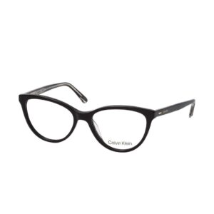 Untitled-design-(59)-(1) Calvin Klein, CK21519 001, dioptrijske naočare, Orbis Optika, Novi Pazar, Srbija
