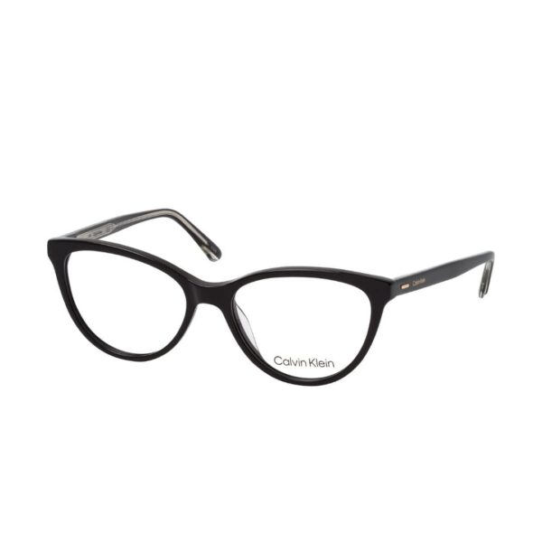Calvin Klein, CK21519 001, dioptrijske naočare, Orbis Optika, Novi Pazar, Srbija