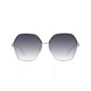 Untitled design (6) Ana Hickmann AH3256 06A, Ženske Sunčane Naočare, Crne, Moderan Dizajn, UV Zaštita, Orbis Optika, Novi Pazar, Srbija