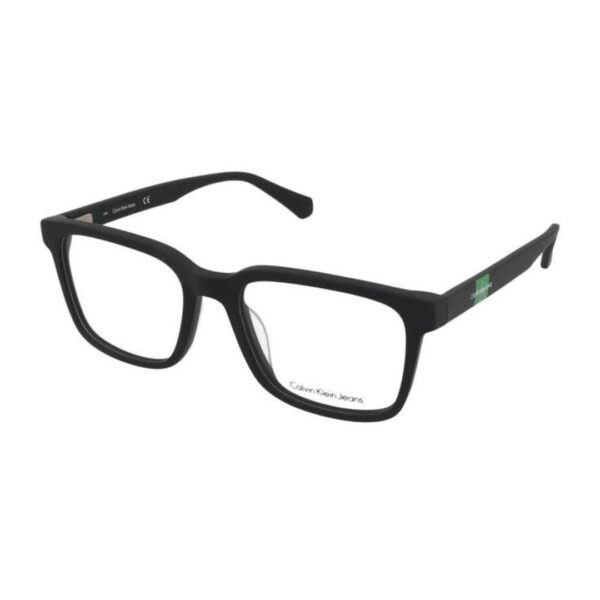 Untitled-design-(60)-(1) Calvin Klein, CKJ21622 005, dioptrijske naočare, Orbis Optika, Novi Pazar, Srbija