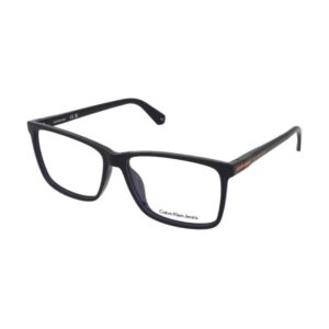 Untitled-design-(61)-(1) Calvin Klein, CKJ21635 400, dioptrijske naočare, Orbis Optika, Novi Pazar, Srbija