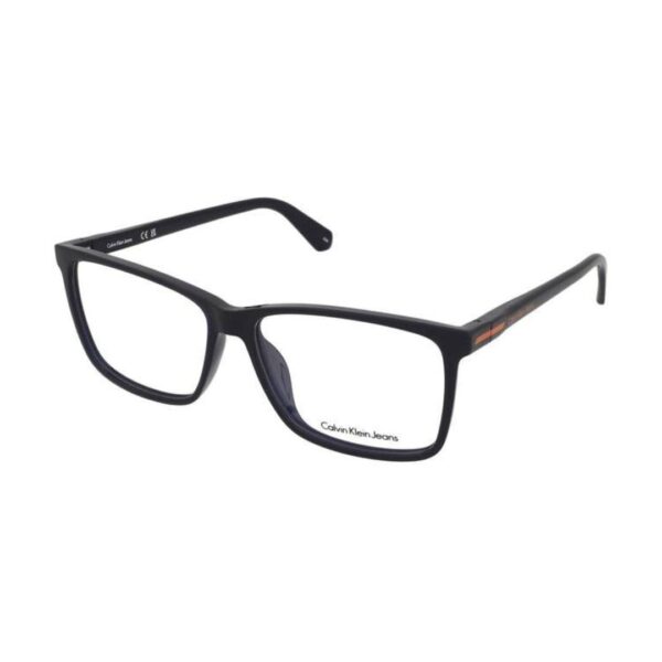 Untitled-design-(61)-(1) Calvin Klein, CKJ21635 400, dioptrijske naočare, Orbis Optika, Novi Pazar, Srbija