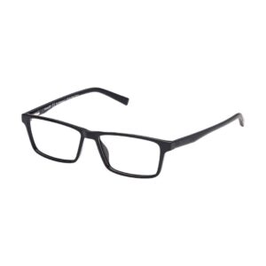 Untitled-design-(62)-(1) Timberland, TB1732, dioptrijske naočare, Orbis Optika, Novi Pazar, Srbija