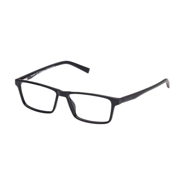 Untitled-design-(62)-(1) Timberland, TB1732, dioptrijske naočare, Orbis Optika, Novi Pazar, Srbija