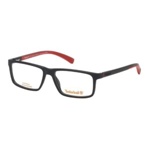 Untitled-design-(63)-(1) Timberland, TB1636, dioptrijske naočare, Orbis Optika, Novi Pazar, Srbija