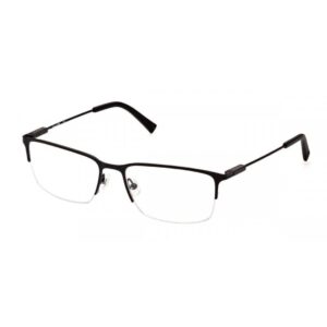 Untitled-design-(64)-(1) Timberland, TB1758, dioptrijske naočare, Orbis Optika, Novi Pazar, Srbija