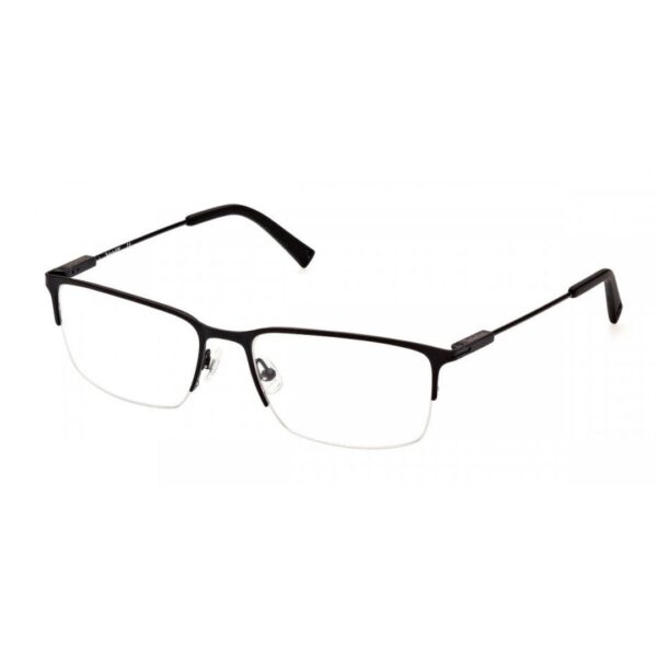 Untitled-design-(64)-(1) Timberland, TB1758, dioptrijske naočare, Orbis Optika, Novi Pazar, Srbija