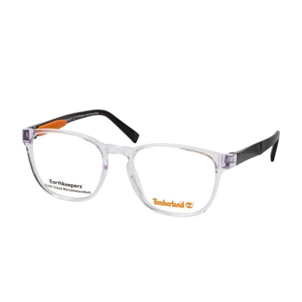 Timberland, TB1745, dioptrijske naočare, Orbis Optika, Novi Pazar, Srbija