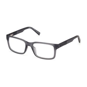 Untitled-design-(66)-(1) Timberland, TB50001-H, dioptrijske naočare, Orbis Optika, Novi Pazar, Srbija