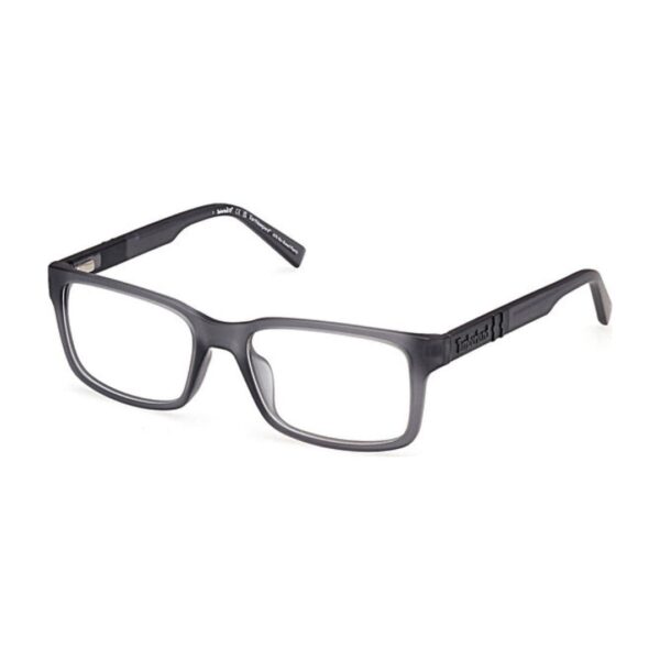 Timberland, TB50001-H, dioptrijske naočare, Orbis Optika, Novi Pazar, Srbija