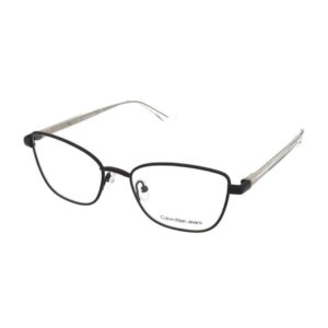 Untitled-design-(67)-(1) Calvin Klein, CKJ21224M, dioptrijske naočare, Orbis Optika, Novi Pazar, Srbija