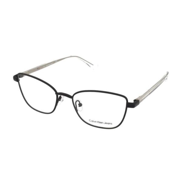 Untitled-design-(67)-(1) Calvin Klein, CKJ21224M, dioptrijske naočare, Orbis Optika, Novi Pazar, Srbija