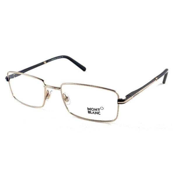 Untitled-design-(68)-(1) Mont Blanc, MB709, 16A, dioptrijske naočare, Orbis Optika, Novi Pazar, Srbija