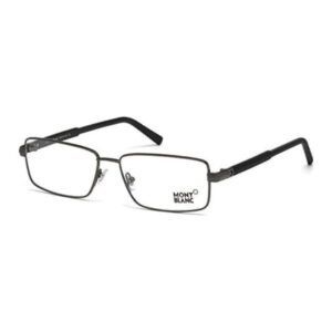 Mont Blanc, MB578, 001, dioptrijske naočare, Orbis Optika, Novi Pazar, Srbija